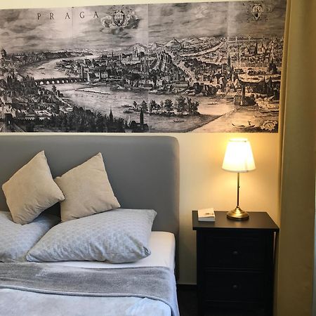 Light Rooms براغ الغرفة الصورة
