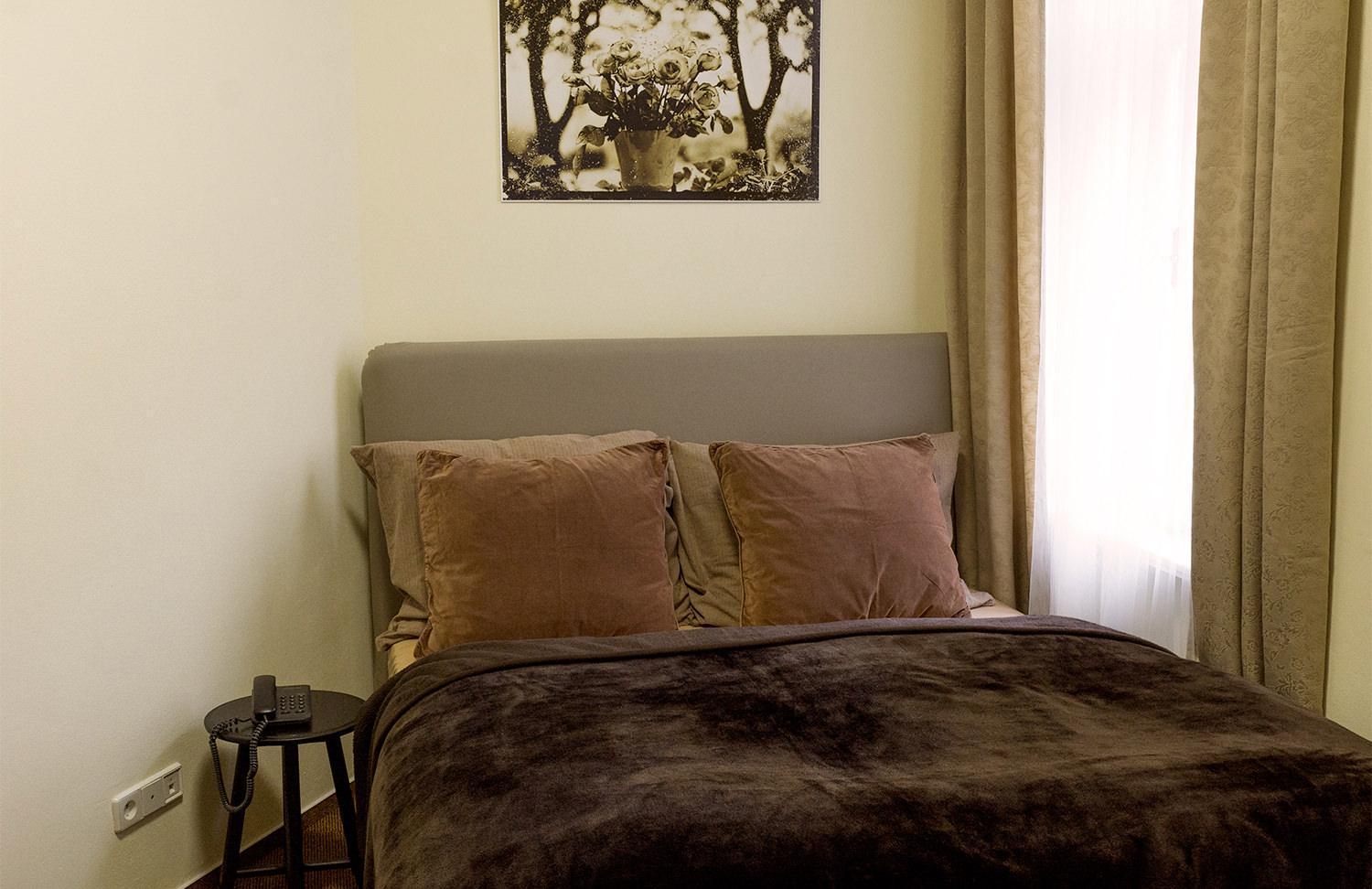 Light Rooms براغ الغرفة الصورة